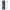 Elizabeth Arden Perfume Spray Provoctive Women 50ml