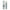 Elizabeth Arden Intervene Skin Tone Perfecting Capsules 17.2 Ml