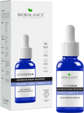 Bio Balance Super Serum Advance Night Recovery 30ml