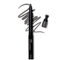 Mary Kay Steely Black Eyeliner