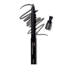 Mary Kay Steely Black Eyeliner