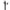 Mary Kay Steely Black Eyeliner