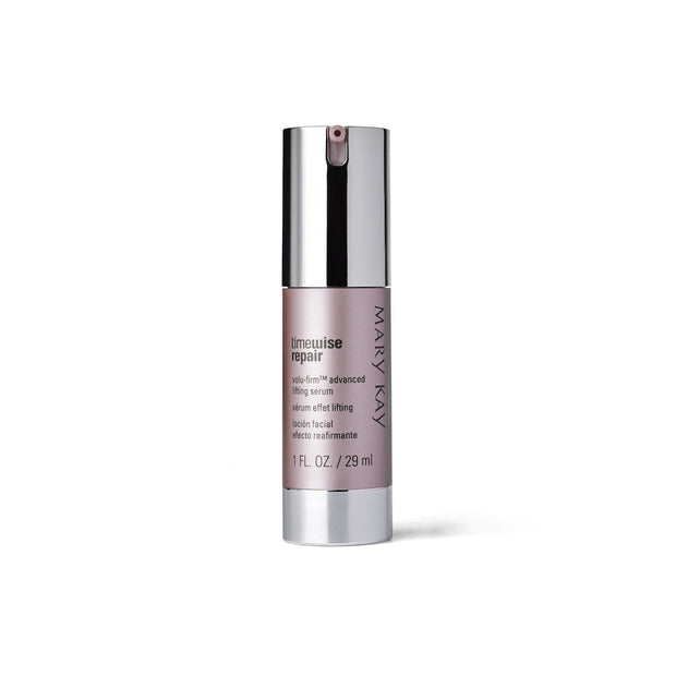 Mary Kay Timewise Repair Volu-firm Lifting Serum 29 Ml