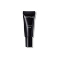 Mary Kay Concealer Yellow/jaune 30z/8.5g