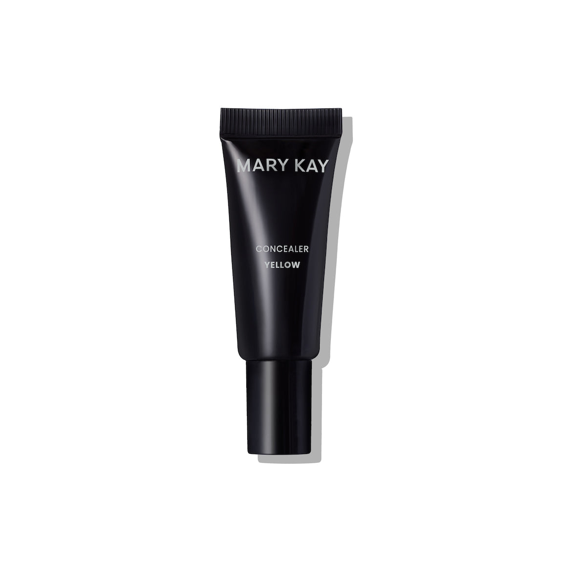 Mary Kay Concealer Yellow/jaune 30z/8.5g