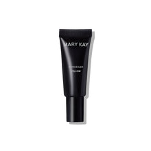 Mary Kay Concealer Yellow/jaune 30z/8.5g