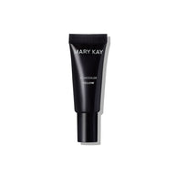 Mary Kay Concealer Yellow/jaune 30z/8.5g