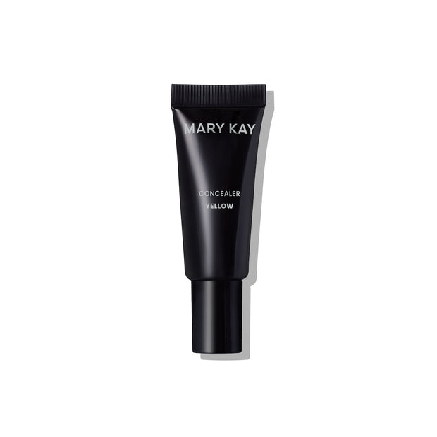 Mary Kay Concealer Yellow/jaune 30z/8.5g