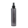 Mary Kay Brush Cleaner 6fl Oz