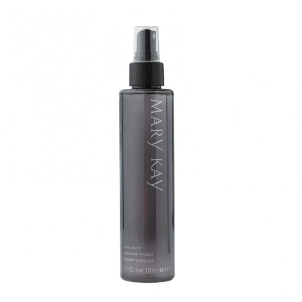 Mary Kay Brush Cleaner 6fl Oz