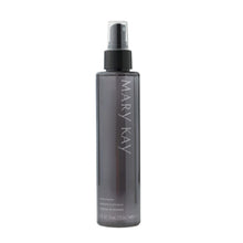 Mary Kay Brush Cleaner 6fl Oz
