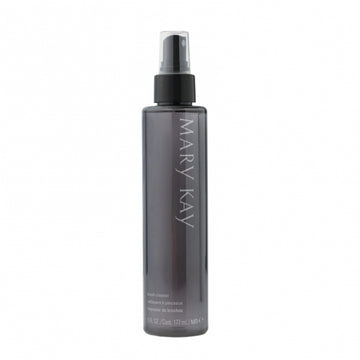 Mary Kay Brush Cleaner 6fl Oz