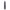 Mary Kay Brush Cleaner 6fl Oz