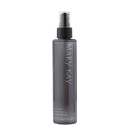 Mary Kay Brush Cleaner 6fl Oz