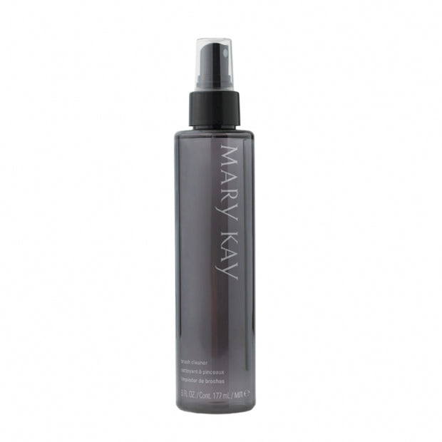 Mary Kay Brush Cleaner 6fl Oz