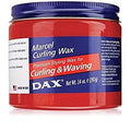 Dax Curling & Weaving 14oz