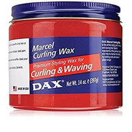 Dax Curling & Weaving 14oz