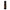 BLK OPL T.C Pore Perfecting Liquid Foundation 30ml
