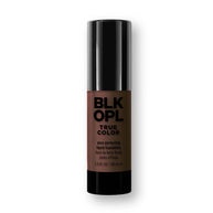 BLK OPL T.C Pore Perfecting Liquid Foundation 30ml
