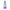 Difeel Hand Cream Baby Powder 40g