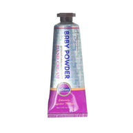 Difeel Hand Cream Baby Powder 40g