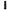 BLK OPL T.C Pore Perfecting Liquid Foundation 30ml
