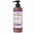 Carols Daughter Sulfate-Free Shampoo Black Vanilla 12oz