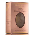 Makari 24k Gold Rose Soap
