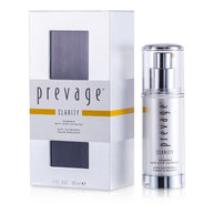 Elizabeth Arden Prevage Clarity Skin Tone Corrector 30ml