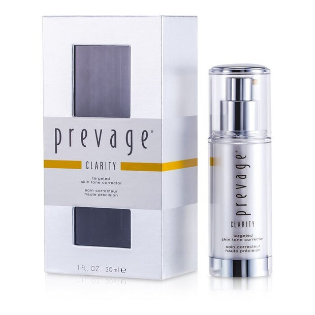Elizabeth Arden Prevage Clarity Skin Tone Corrector 30ml