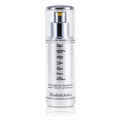 Elizabeth Arden Prevage Anti Age Skin Tone Whitener 30ml