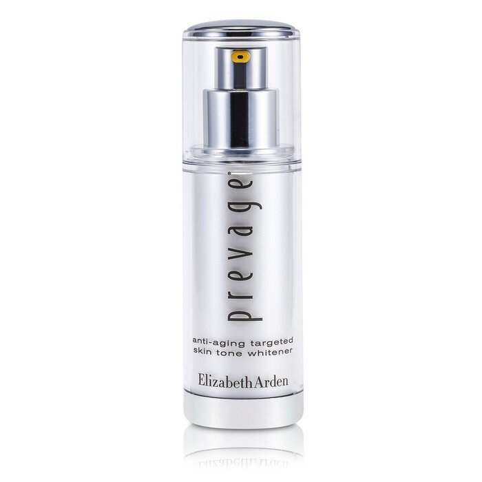 Elizabeth Arden Prevage Anti Age Skin Tone Whitener 30ml