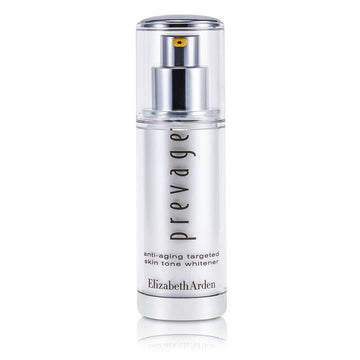 Elizabeth Arden Prevage Anti Age Skin Tone Whitener 30ml