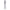 Elizabeth Arden Prevage Anti Age Skin Tone Whitener 30ml