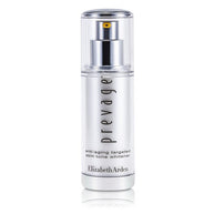 Elizabeth Arden Prevage Anti Age Skin Tone Whitener 30ml
