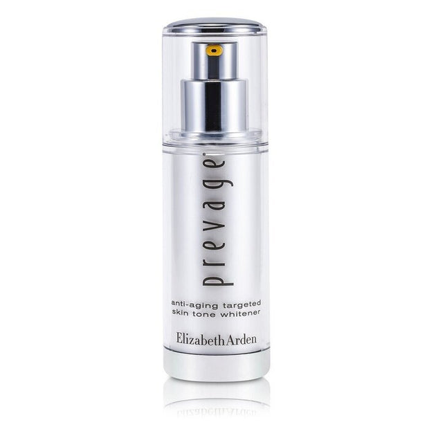 Elizabeth Arden Prevage Anti Age Skin Tone Whitener 30ml