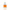 Daggett & Ramsdell Hand & Body Lotion Luminous Lightening Lotion Carrot Oil 500ml