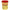 Eco Style Styling Gel Argan Oil 32oz