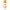 Eucerin Photo-Aging Control Anti-Age Sun Fluid 50ml