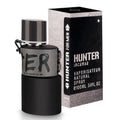 Armaf Natural Mist Hunter Intense 100ml