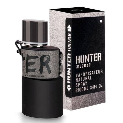 Armaf Natural Mist Hunter Intense 100ml