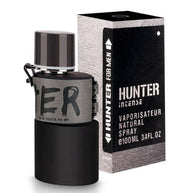Armaf Natural Mist Hunter Intense 100ml
