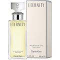 Calvin klein Perfume Spray Eternity Ladies EDT 100ml