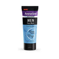 Arena Gold Face Wash 5X Skin Expert For Men 60g