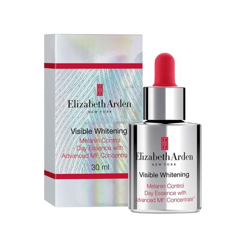 Elizabeth Arden Visible Whitening Melanin Control Day Essence 30ml