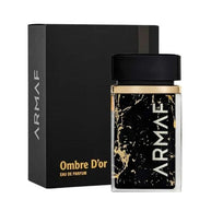 Armaf Body Mist Ombre D'or EDP 75ml