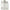 Elizabeth Arden Millenium Revitalizing Tonic 150ml