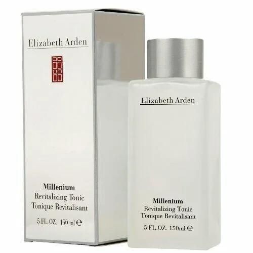 Elizabeth Arden Millenium Revitalizing Tonic 150ml