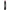 BLK OPL ColorSplurge Color Stick