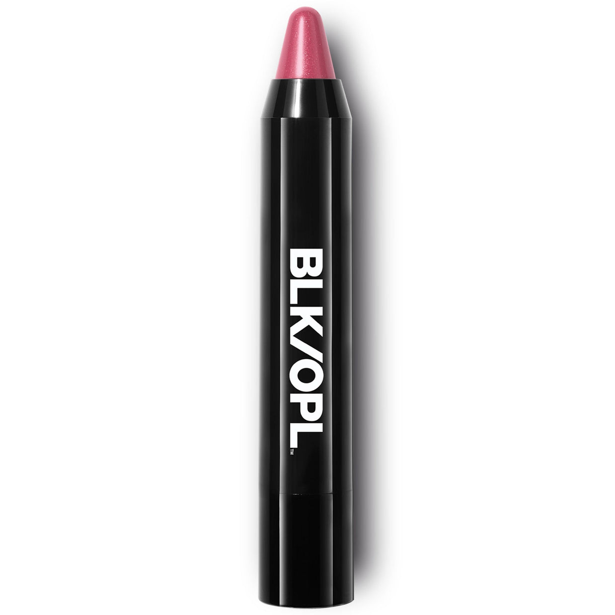 BLK OPL ColorSplurge Color Stick